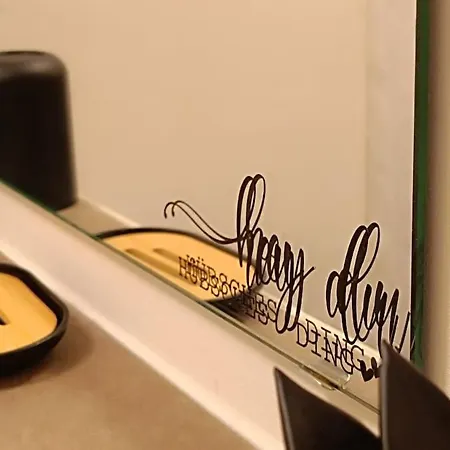 Zeller Waldblick Zell am Harmersbach