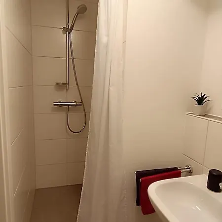 Zeller Waldblick Zell am Harmersbach